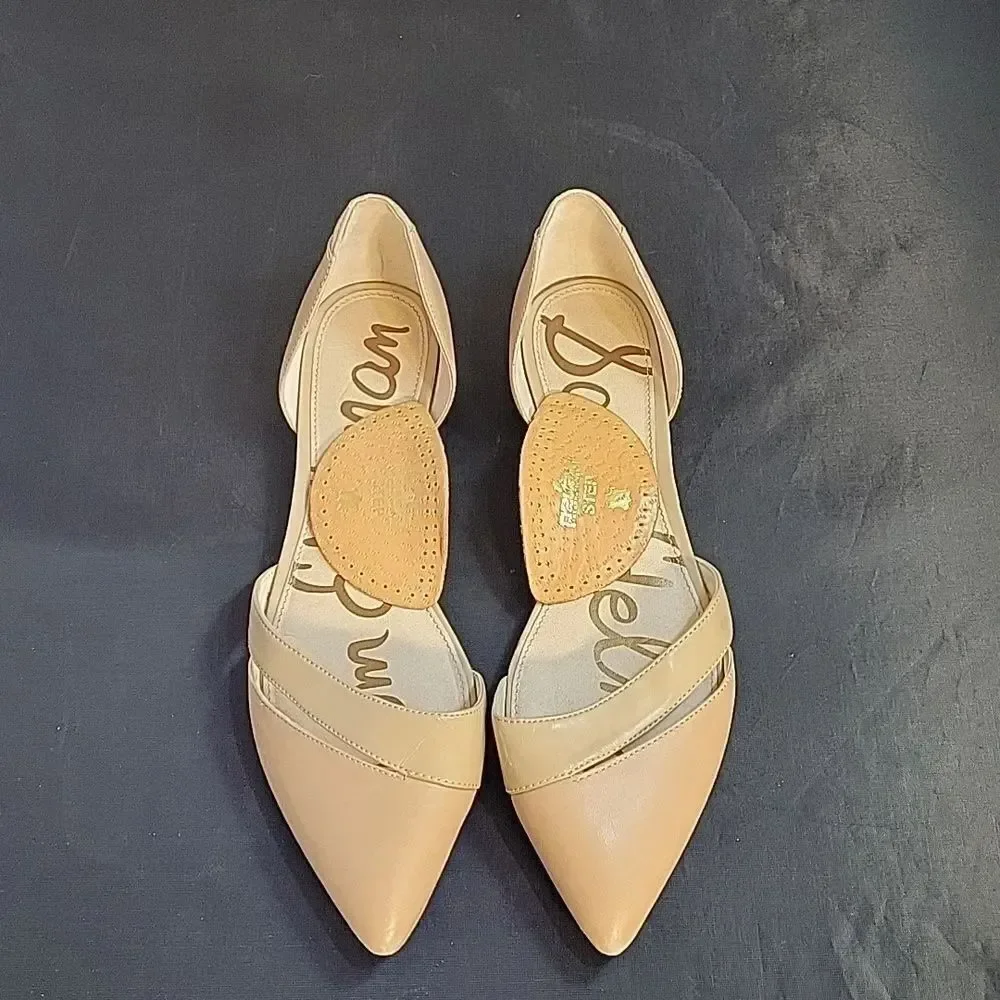 Sam Edelman sam edelman